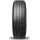 Tourador X Wonder Van 215/60 R16C 103T