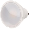 Caruba Glühbirne für Portable Photostudio LED, Studioausrüstung Zubehör