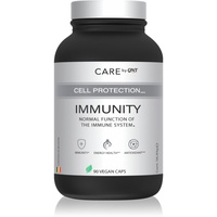 QNT Immunity 90