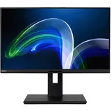 Acer Vero B278UEbemiqpruzx 68,6cm (27") WQHD IPS Monitor HDMI/DP/USB-C