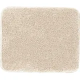 GRUND Melange 50 x 60 cm champagner