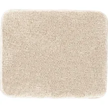 GRUND Melange 50 x 60 cm champagner