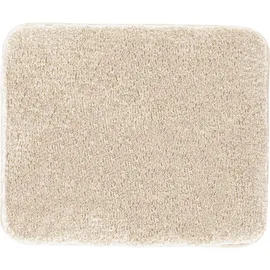 GRUND Melange 50 x 60 cm champagner