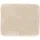 GRUND Melange 50 x 60 cm champagner