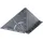 WOLFCRAFT Winkelmesser VARIO 3D 0,10 m