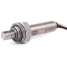 Hella 6PA 358 229-081