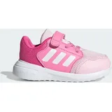 Adidas Tensaur Run 3.0 Kids Clear Pink / Cloud White / Pulse Magenta 23