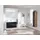 Fackelmann LED-Spiegelelement Brillant Light 100 cm