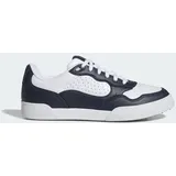 adidas Retrocross 25 weiß/navy - 40