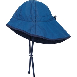 Finkid Ranta Sport real teal/navy (170100) 54