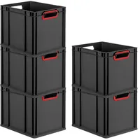 Proregal Eurobox NextGen Color 32 x 30 x 40