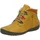 Rieker 52544 Damen Gelb 36
