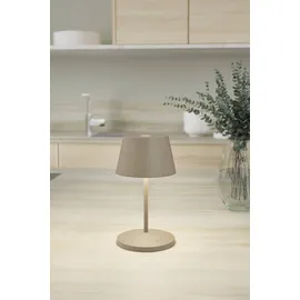 Villeroy & Boch Seoul 2.0 sand