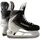 Bauer Vapor FLYPRO 44