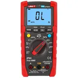 UNI-T UT191E Digitalmultimeter