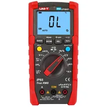 UNI-T UT191E Digitalmultimeter