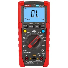 UNI-T UT191E Digitalmultimeter