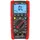 UNI-T UT191E Digitalmultimeter