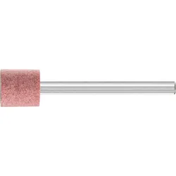 PFERD Tools Poliflex Schleifstift Zylinderform Bindung GR - 41201120