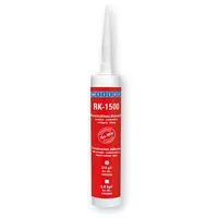 WEICON RK-1500 Acrylat-Strukturklebstoff 310 g
