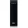 LG SPK8