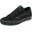 Vero Black 46