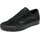 Vans Vero Herren Black 46
