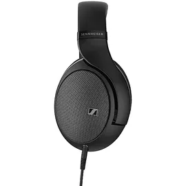 Sennheiser HD 550