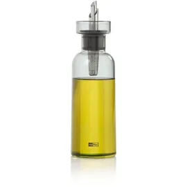 AdHoc Aroma Pour Öl- oder Essigspender 300 ml grau