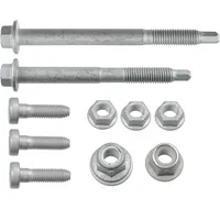 Lemförder Reparatursatz Radaufhängung vorne beidseitig