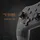 deltaco GAM-103 Controller schwarz