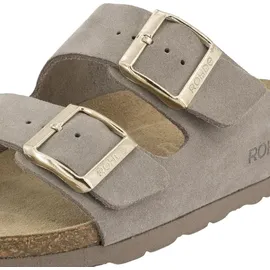 ROHDE SUNNYS N°12 Leinen 37