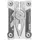 NexTool Edc 14in1 Ne20182 Multitool - Silver - One Size