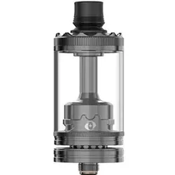 Ambition Mods Revorie RTA Tank Gunmetal