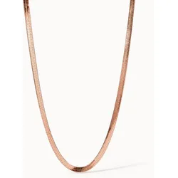 PURELEI I'lalo Choker