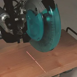 Makita LS1019L