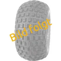 Radar Renegade M/T-R7 Rp Por