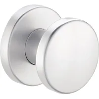 Edi Türknopf K7/052/01 VA F00 ger.Kno.EDI