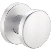 Edi Türknopf K7/052/01 VA F00 ger.Kno.EDI