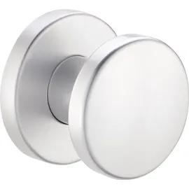 Edi Türknopf K7/052/01 VA F00 ger.Kno.EDI