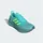 Flash Aqua / Lucid Lemon / Mint Ton 38 1/3