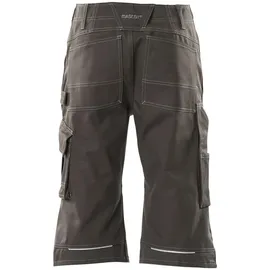 Mascot International GmbH MASCOT® Hartford Dreiviertel-Hose, dunkelanthrazit C54