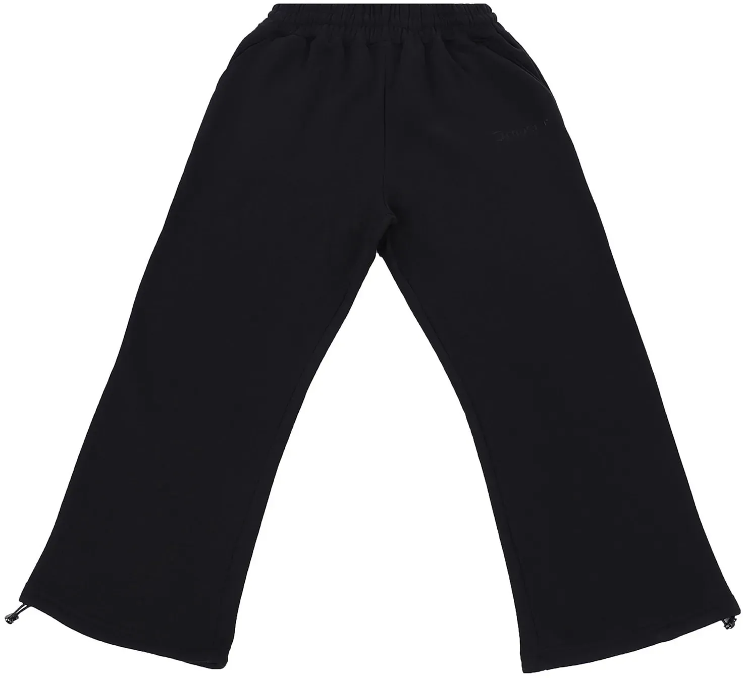 Jogginghose DROPSIZE 