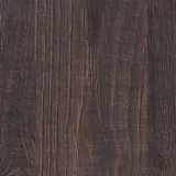 POLCOLORIT Eiche 610 mm grau