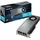 Gigabyte Radeon PRO R9700 32 GB GDDR6