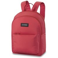 DaKine Essentials Pack Mini 7 l mineral red