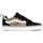 Vans Filmore Damen Schwarz 38