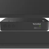 TechniSat HD-S 224+