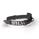 Silva Trail Runner Free schwarz