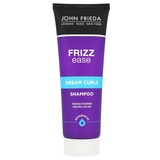 John Frieda Frizz Ease Dream Curls 250 ml